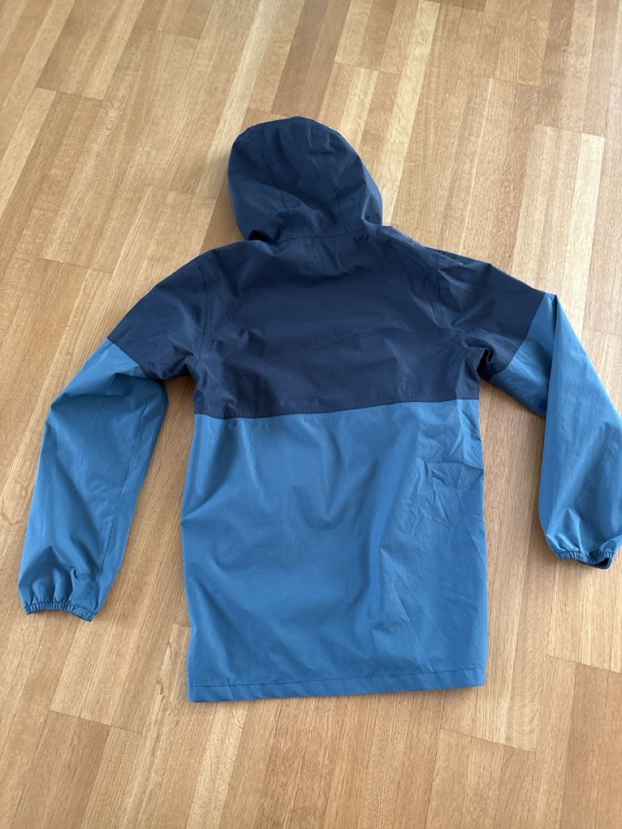 Rukka Giacche: Rukka Regenjacke 152 – Usato da Stans venduto da wiib 4