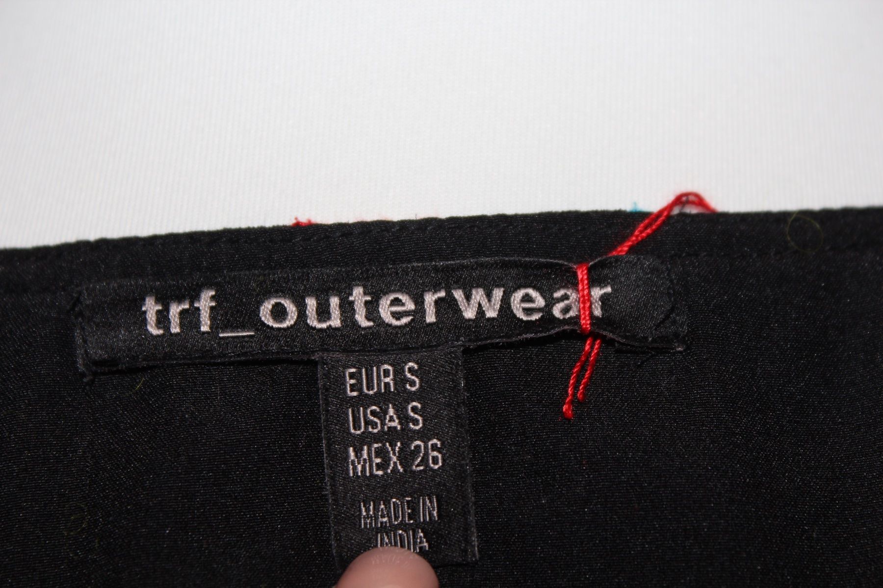 Zara Giacche: Zara Jacke Gr.S – Usato da zürich venduto da kira.jj 3
