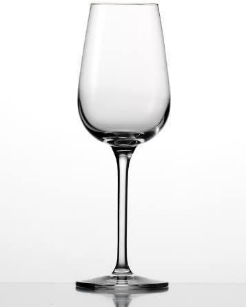 Bicchieri: 6 Stk. EISCH Superior Sensis plus Süsswein 500/4 – Nuovo e nell'imballaggio originale da Kägiswil venduto da pebart