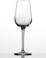 6 Stk. EISCH Superior Sensis plus Süsswein 500/4