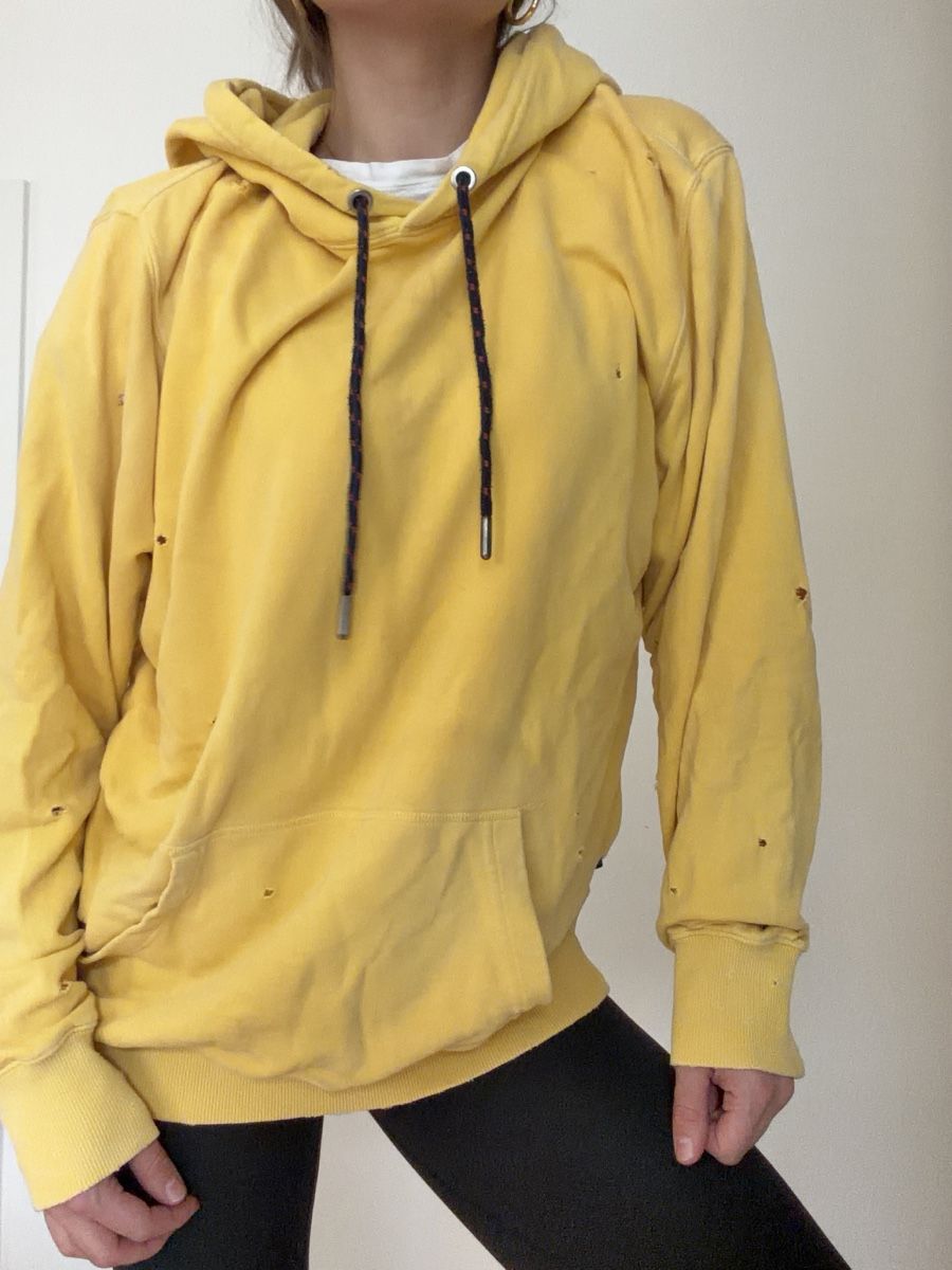 Pullover & Sweatshirts: Pullover Package – Gebraucht aus Zürich von nweimy