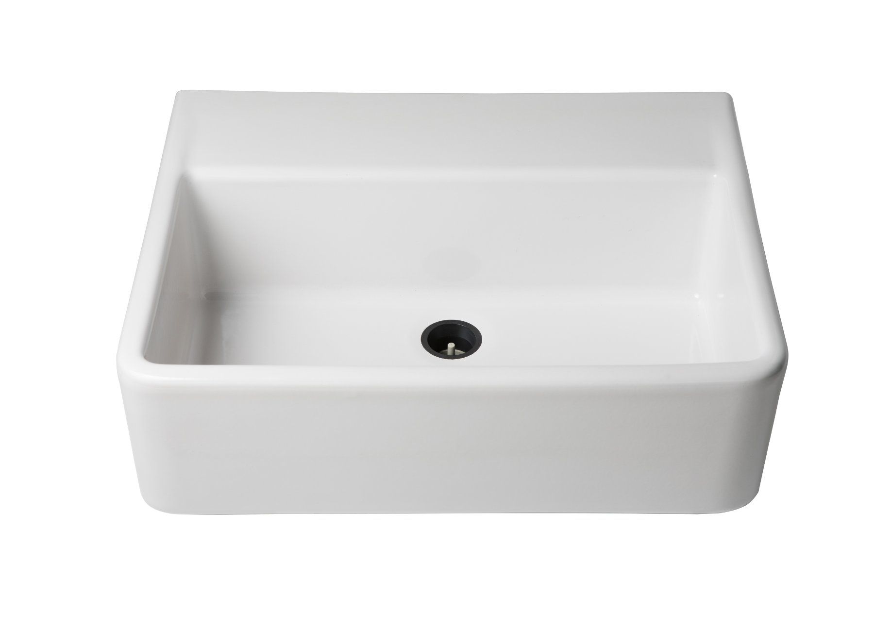 Lavabi & lavandini: Sanitärbecken Scuola 60cm – Nuovo (secondo la descrizione) da Luzern venduto da ema_j6l2