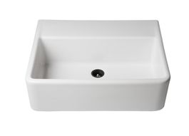 Sanitärbecken Scuola 60cm
