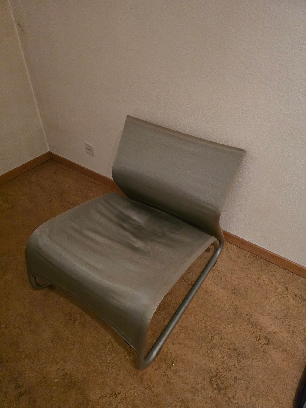 Sedie: Stuhl – Usato da Bülach venduto da Resch07 1