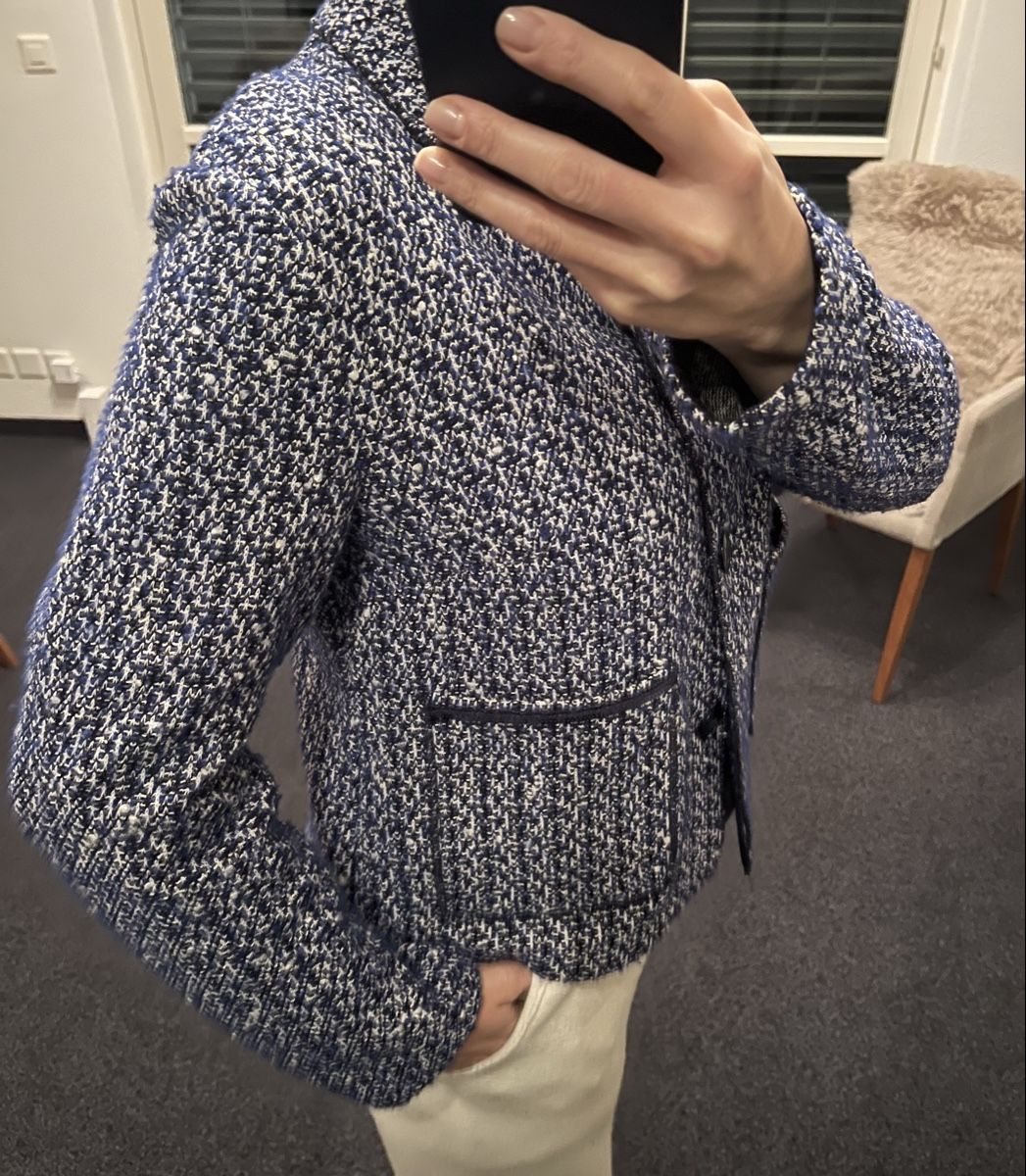 Rabe Jacken: Blazer – Gebraucht aus Baar von kri_m7t2 2