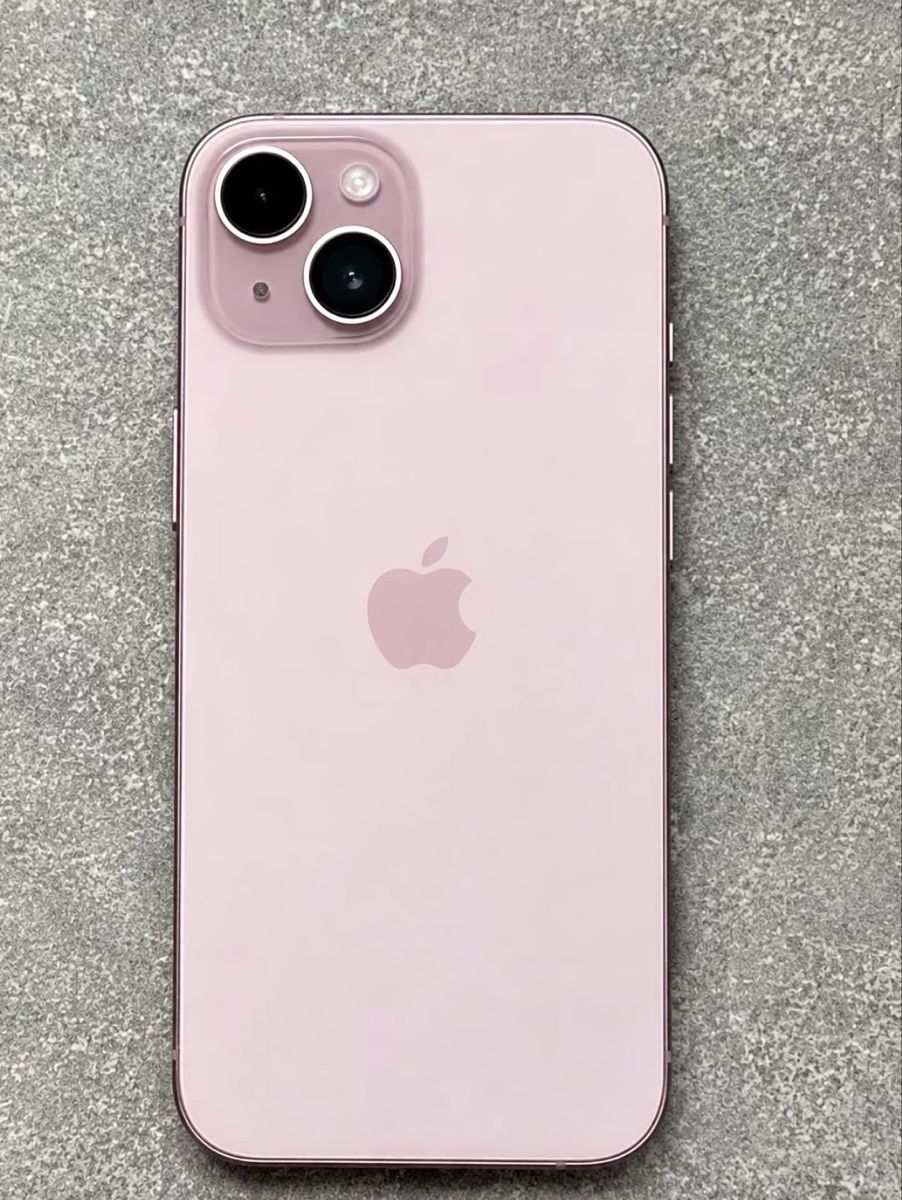 Apple Portables: Iphone 15 Plus – Neuf (Voir description) à Oftringen par ser_jhq2