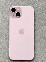 Iphone 15 Plus