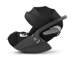 CYBEX Platinum Cloud T i-Size Babyschale