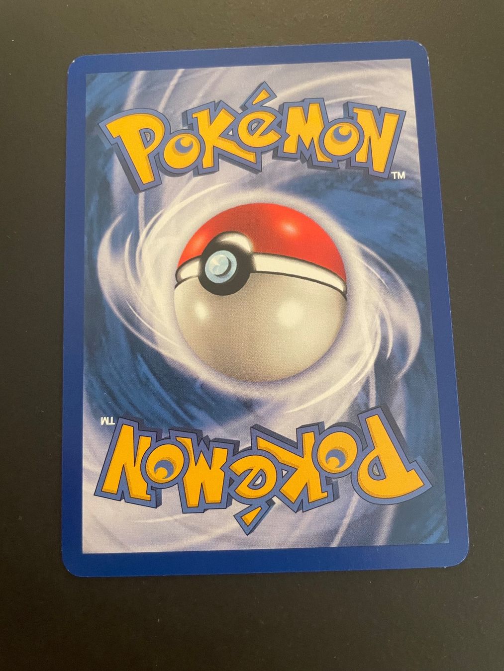 Pokémon Carte collezionabili: Poliwhirl 88/144 Skyridge – Usato da Zürich venduto da pokemon_cards 1