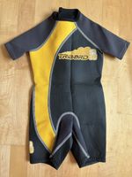 Neoprenanzug Tribord 105/56A (4 ans/Jare alt)