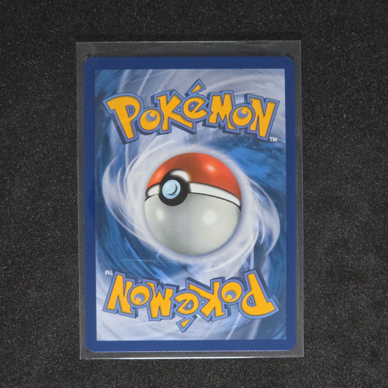 Pokémon Carte collezionabili: Mega Heracross ex - PFL-108 – Nuovo (secondo la descrizione) da St. Gallen venduto da CardZelo 1