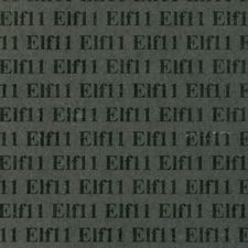 Profile image of Elf11