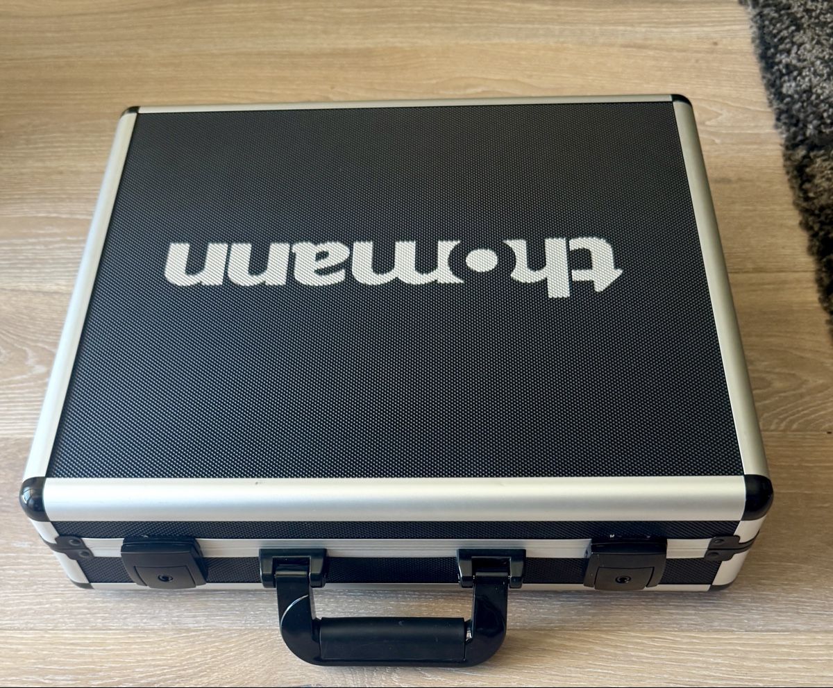 Instruments de musique: Ableton Push 3 Standalone – Neuf (Voir description) à Nunningen par Andee501 2