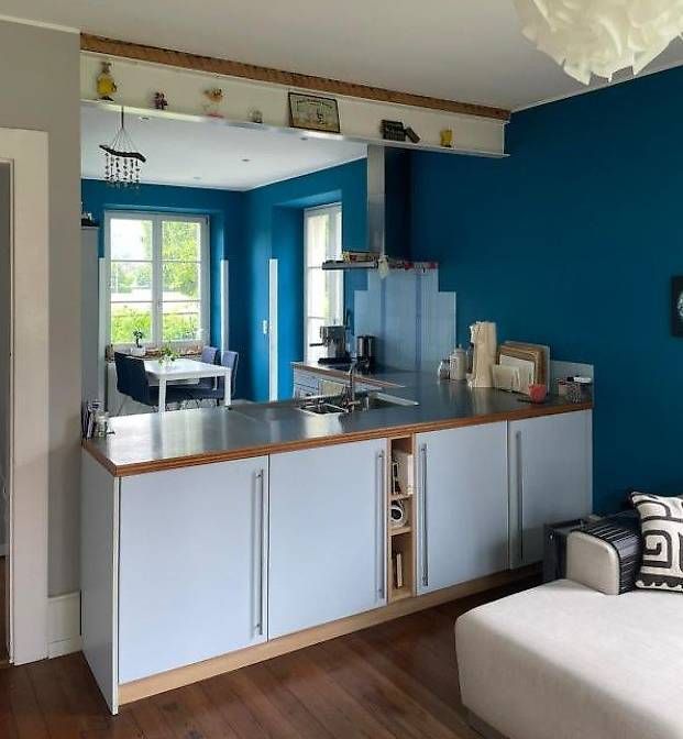 Cucine complete: Gratis Einbauküche - muss selber ausgebaut werden – Usato da Olten venduto da muehleisen_b 1