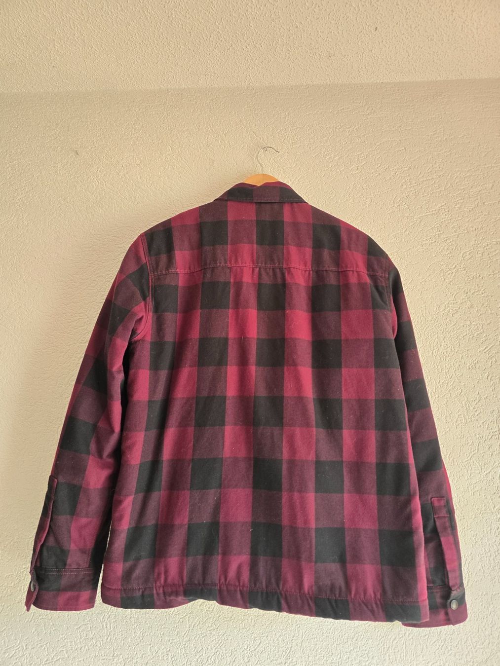 Jacken: Veste Dickies M – Gebraucht aus Vex von Fournier1981 1