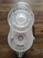 Kaffeemaschine Coffee B