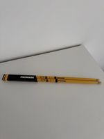 Neuwertiges Paar Promark Drumsticks – bereit zum Rocken! 🥁