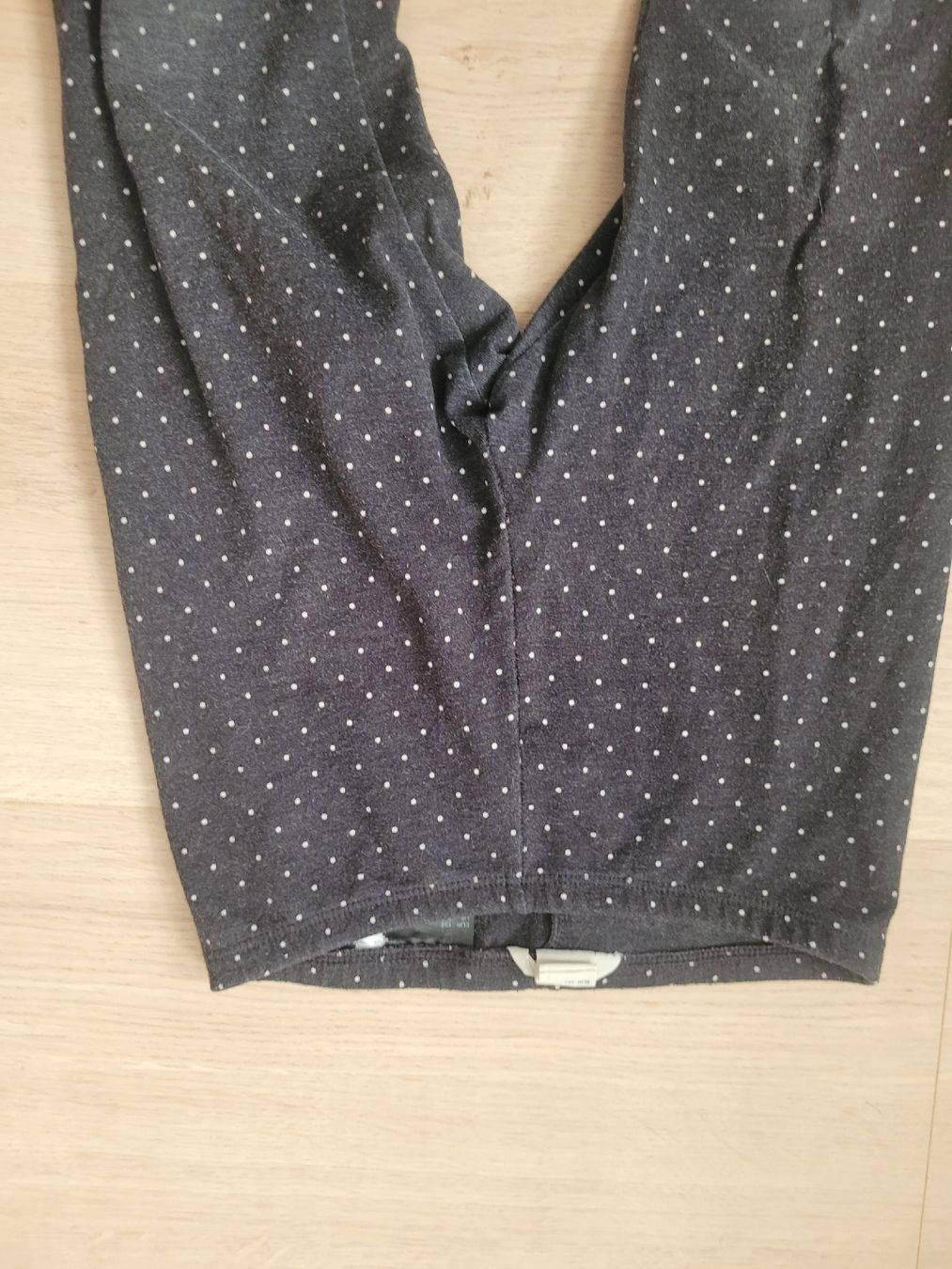 Calze & Collant: Leggins Gr. 134 – Usato da Lupsingen venduto da sta_wgg5 2