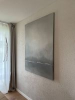 Gemälde, Shannon's Art Gallery, abstrakte Kunst, Acryl