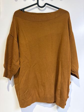 Pull Disney Mickey Mouse L