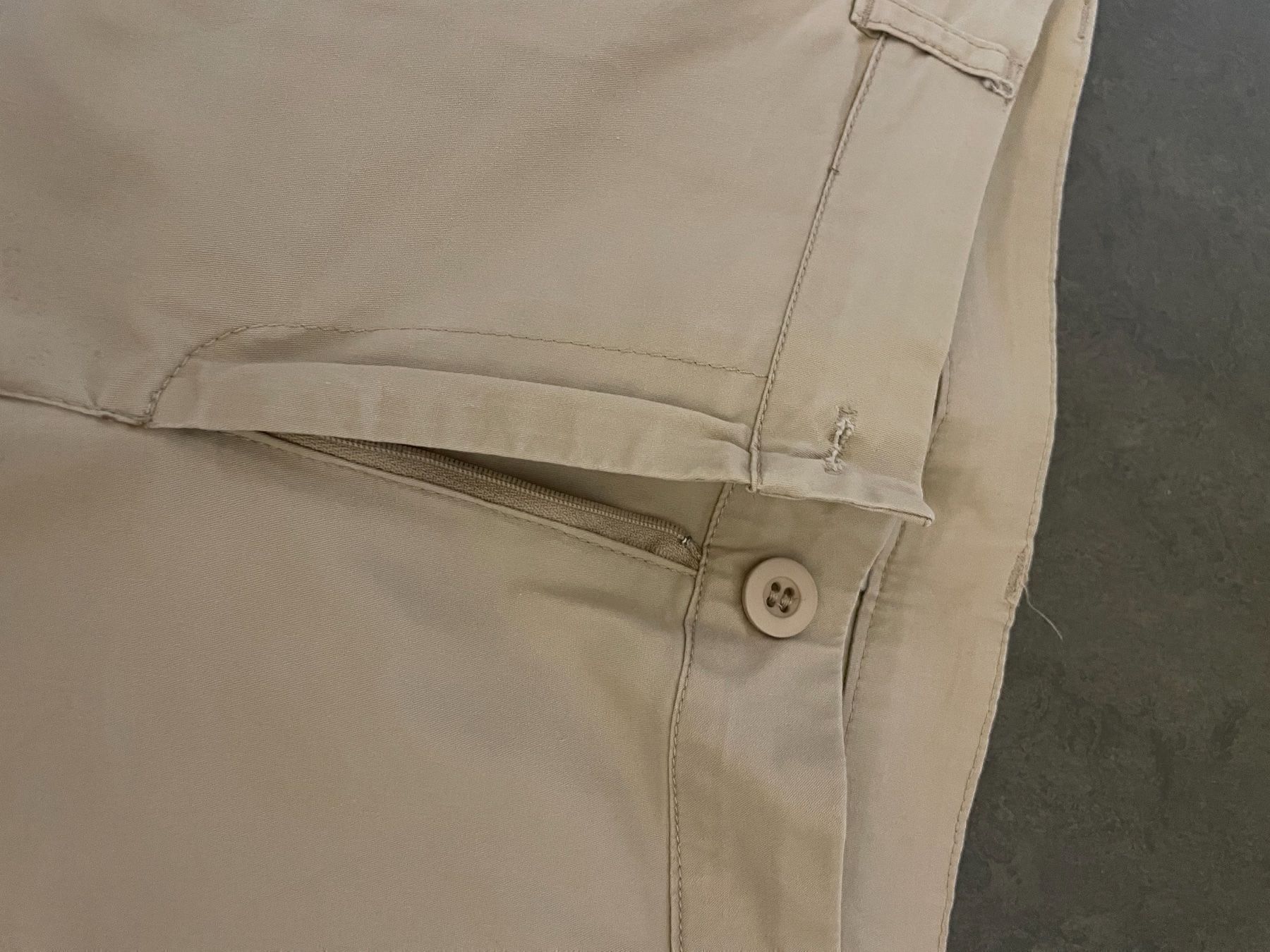 Pantalons: Hose – D'occasion à Zürich par Ivona3 4