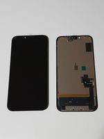 Display Iphone 14 Soft Oled