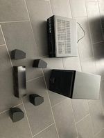 Soundsystem