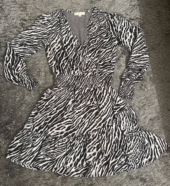 Vestiti: Kleid Michael Kors Gr36 – Usato da Kilchberg ZH venduto da SyFo286