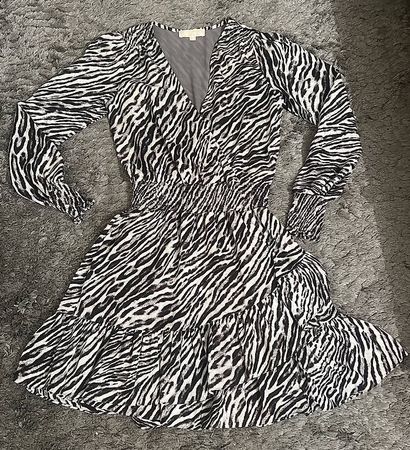 Kleid Michael Kors Gr36