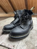 Dr. Martens Airwair Gr. 39