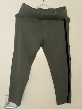 Legging Gr.M