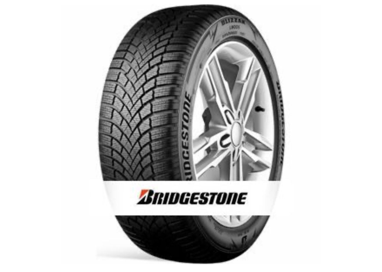 Bridgestone Pneumatici & Ruote complete: 235/35/19 DOT 25 – Nuovo e nell'imballaggio originale da Sissach venduto da Munanyo_07