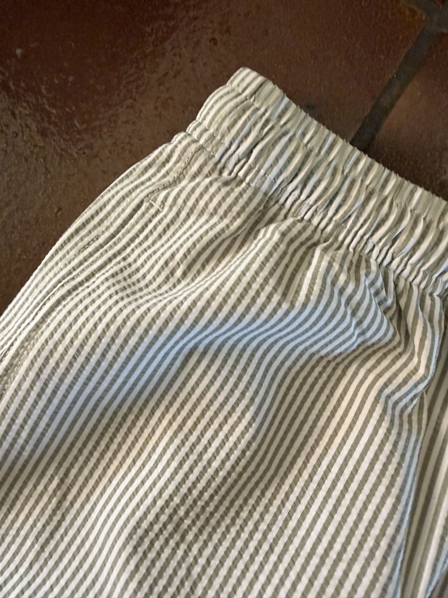 Caleçons de bain: Maillot de Bain Blue Coast Yachting – Neuf (Voir description) à Ravoire par cel_svl7 1