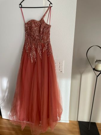 Abendkleid / Partykleid