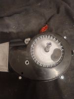 Piaggio Ciao Rennmotor 65ccm
