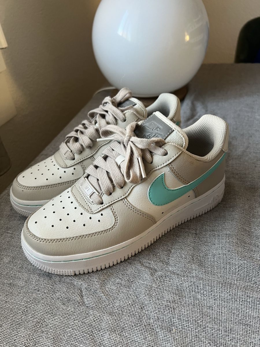 Nike Scarpe da donna: Nike Air Gr. 35.5 – Nuovo (secondo la descrizione) da Brittnau venduto da kiimdiana 1
