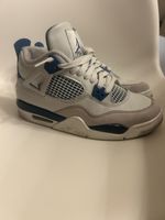 Nike Jordan 4
