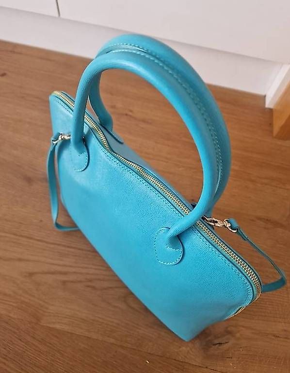 Borse da donna: Handtasche – Nuovo (secondo la descrizione) da Haslen AI venduto da jas_5dv9 1