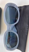 GUESS Sonnenbrille NEU 