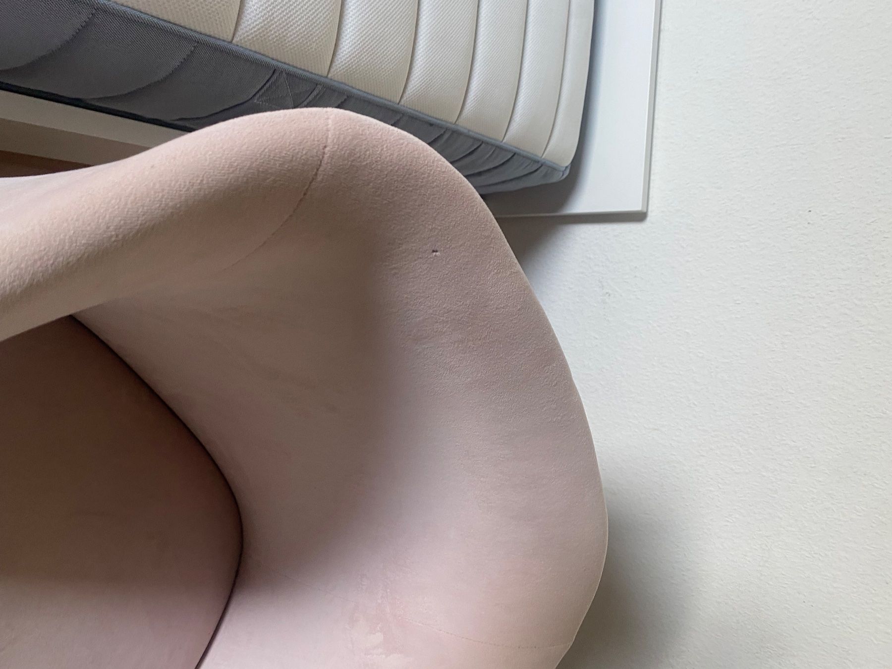 Sedie: Rosa Bürostuhl – Usato da schötz venduto da nor_p7vs 3