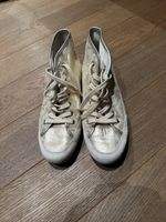 HOGAN baskets