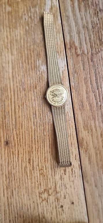 Orologi: Uhren  – Usato da Sevelen venduto da arw_jz2l 2