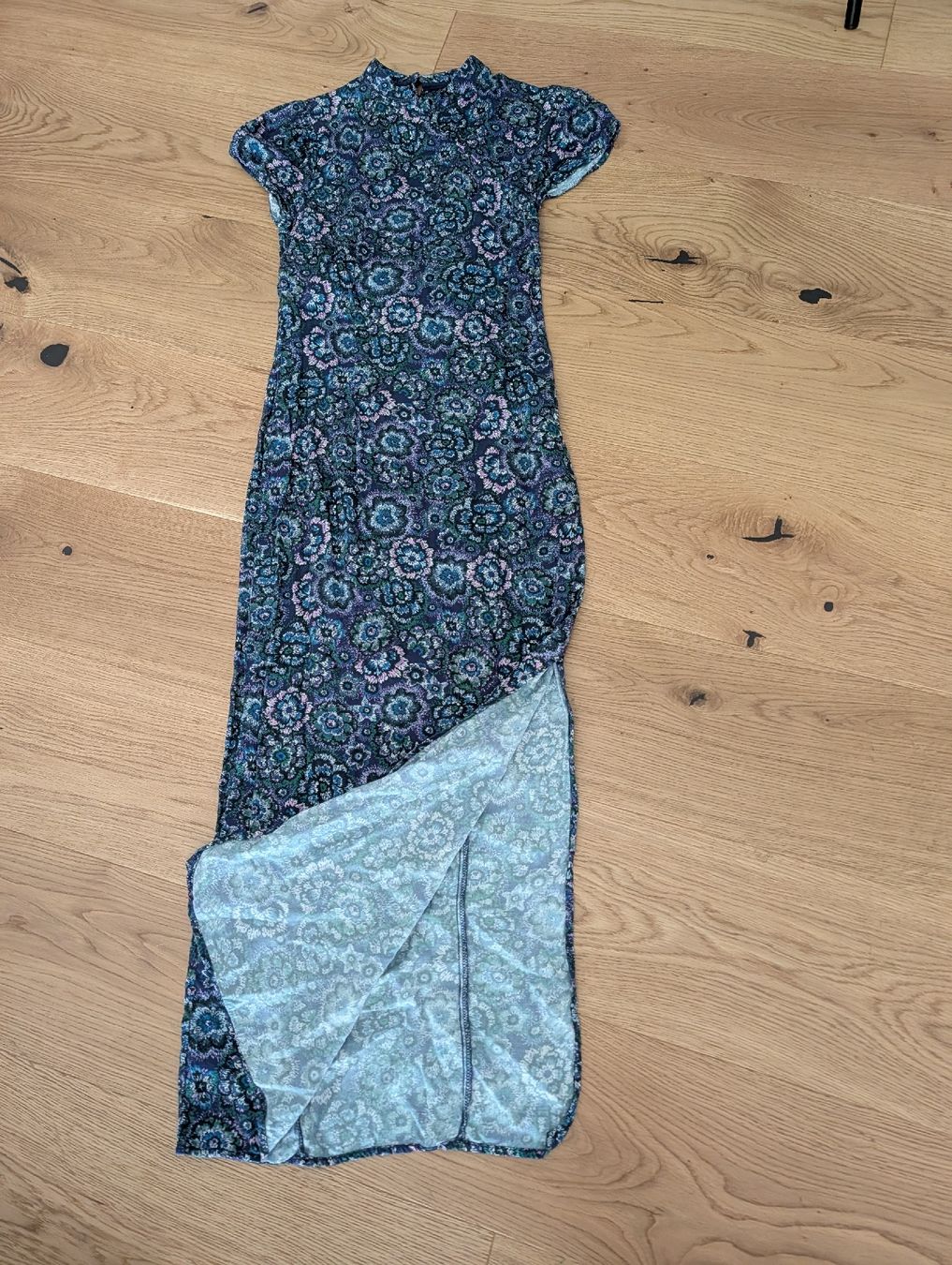Mango Robes: Kleid Mango – D'occasion à Weinfelden par AleKa5