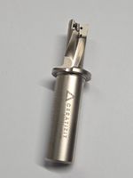 Ecocut Stossbohrer Schneidbohrer Bohrschneider Multifunktion
