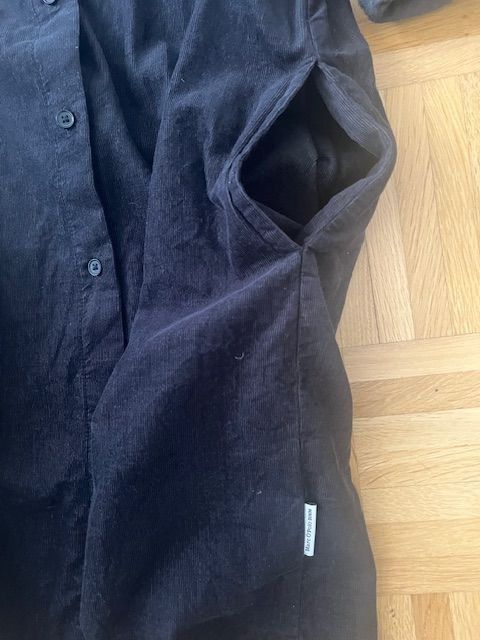 Marc O'Polo Kleider: "MarcO`Polo" Kleid Gr. S NEU! – Neu (gemäss Beschreibung) aus Walenstadt von ricamul 5