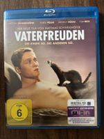 Vaterfreunden (2013) Blu-ray
