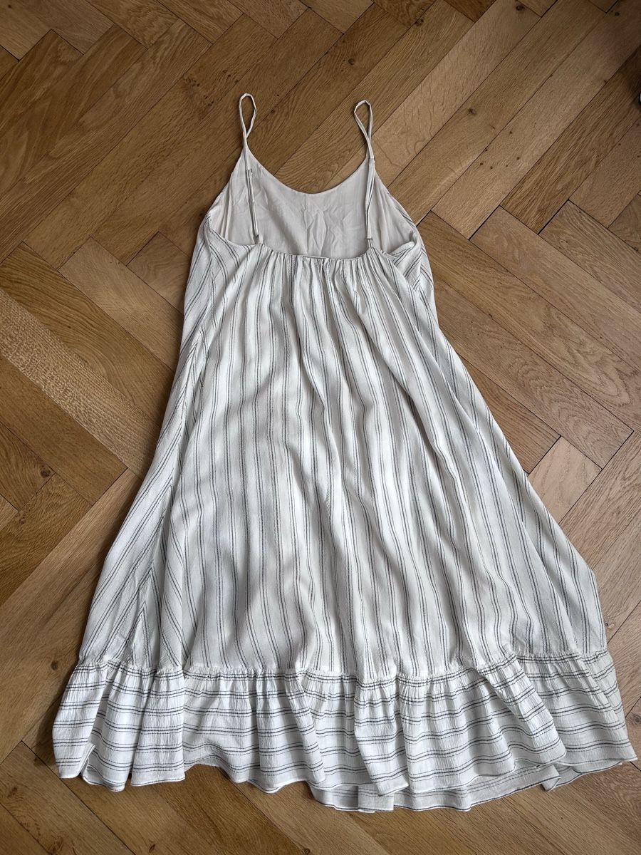 Max & Moi Vestiti: Robe été Max&Moi 36 – Usato da Genève venduto da Sarahchge 6