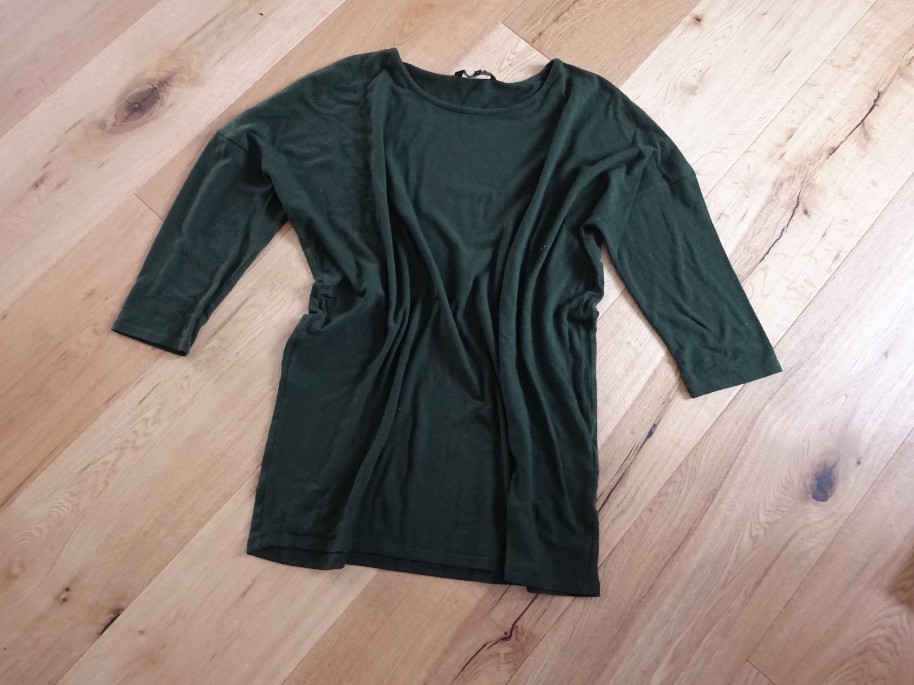 Only Pulls & Sweat-shirts: Schöner Pullover/Only – Neuf (Voir description) à Rothrist par Mistery1