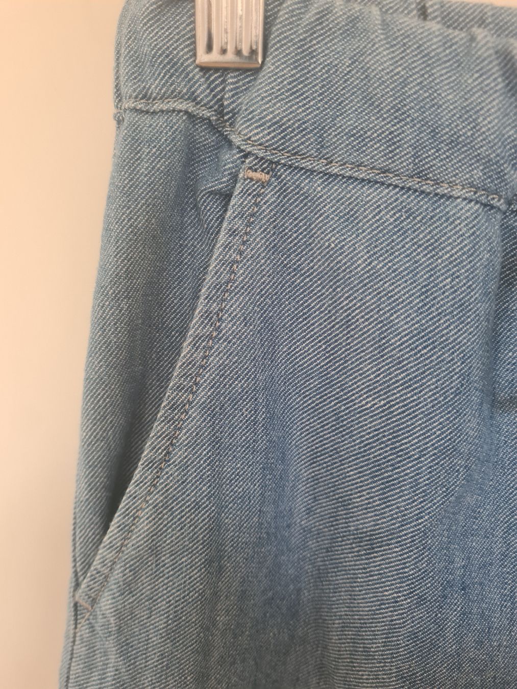 Max Mara Hosen: Pantalon MAXMARA Leisure – Gebraucht aus Genève von cece22 3