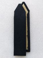 Ärmelpatte Brieftaubensoldat Ord. 40 Set